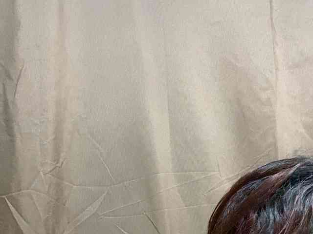 Rainie webcam