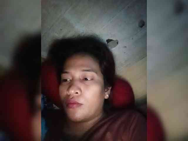 Rainie webcam