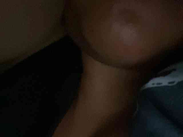 Beatrix