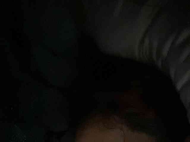 Rainie webcam