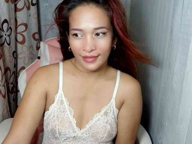 Rainie