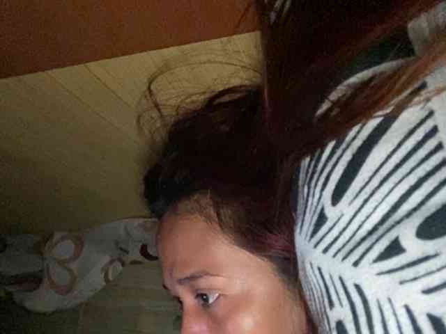Rainie webcam
