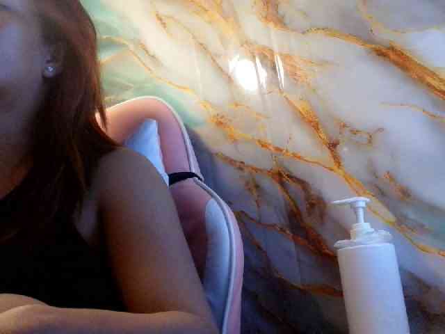 MoonFlowers webcam