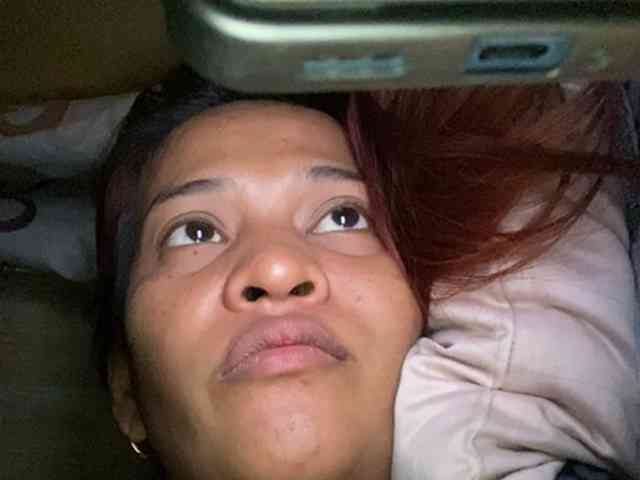 Rainie