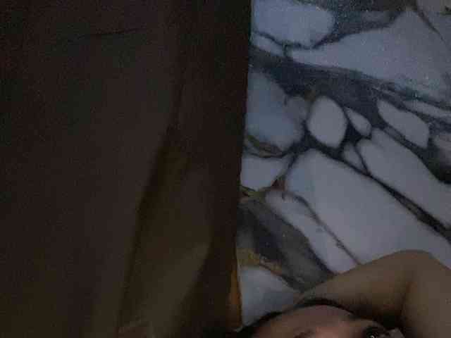 Rainie webcam