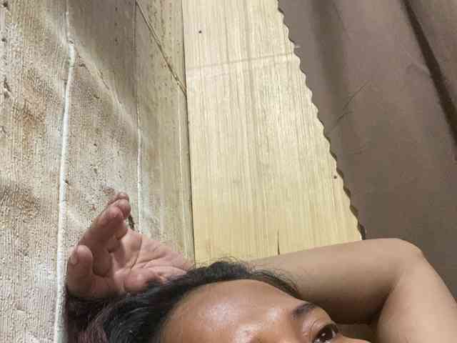 Rainie