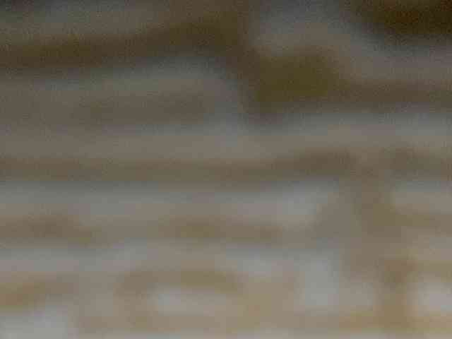 Rainie