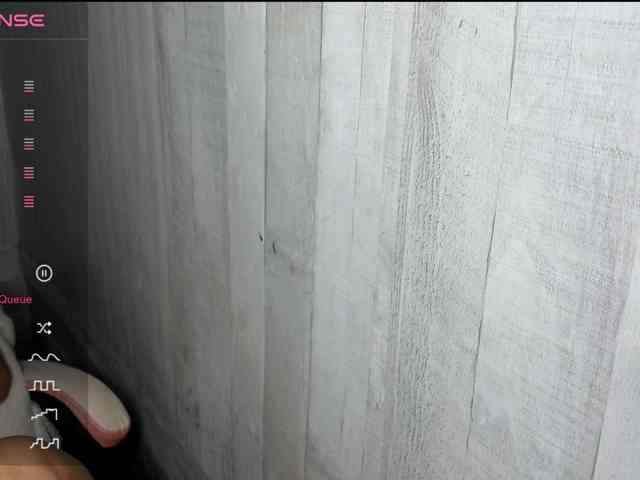 Rainie webcam