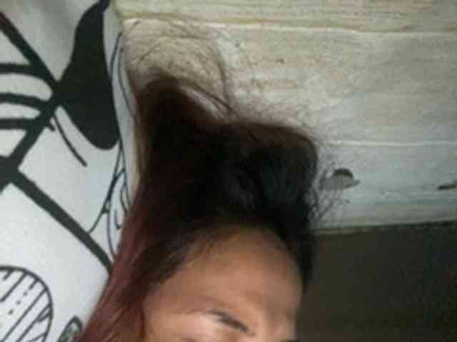 Rainie