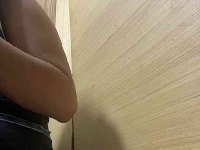 Rainie webcam