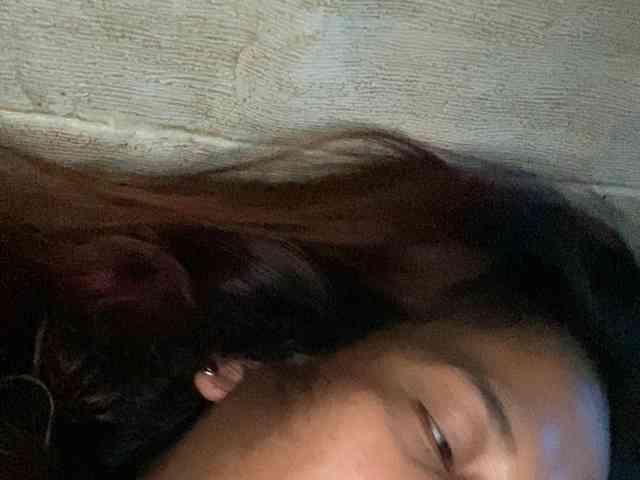 Rainie webcam