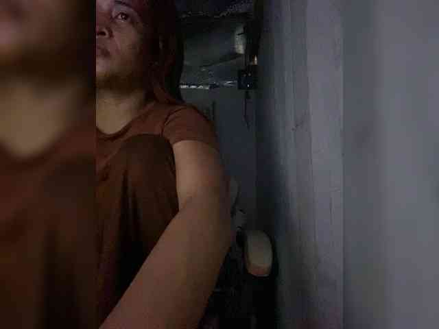 Rainie webcam