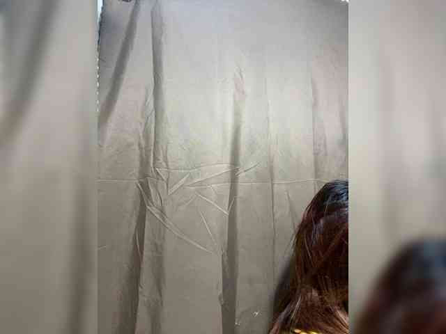 Rainie webcam