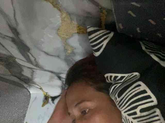 Rainie webcam