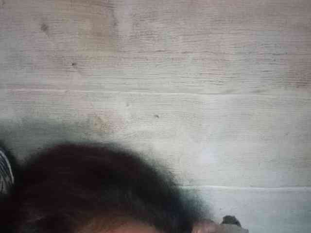 Rainie webcam