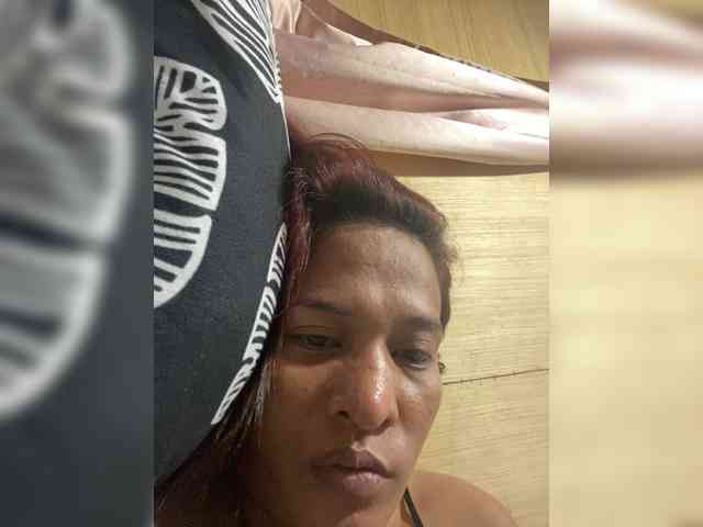 Modelo: rasberrykat