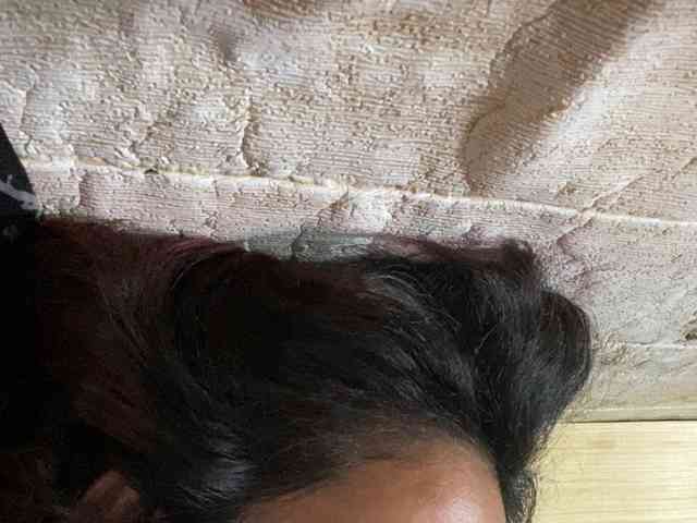 Rainie