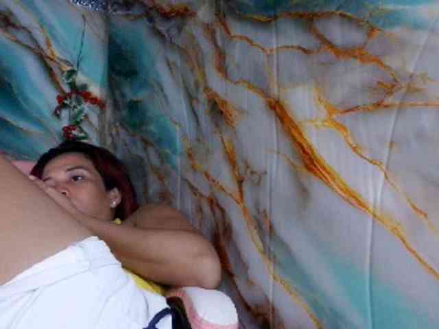 MoonFlowers webcam
