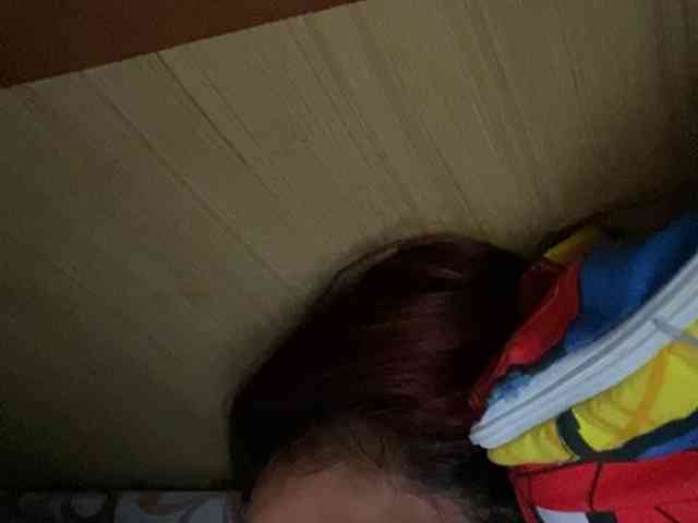 Rainie