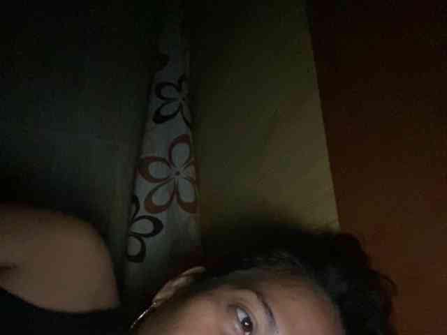 Rainie webcam