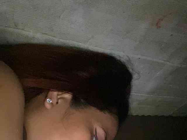 Rainie webcam