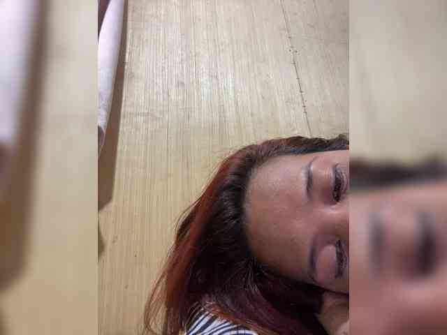 rasberrykat webcam
