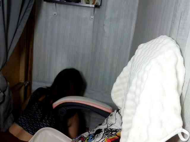 Rainie