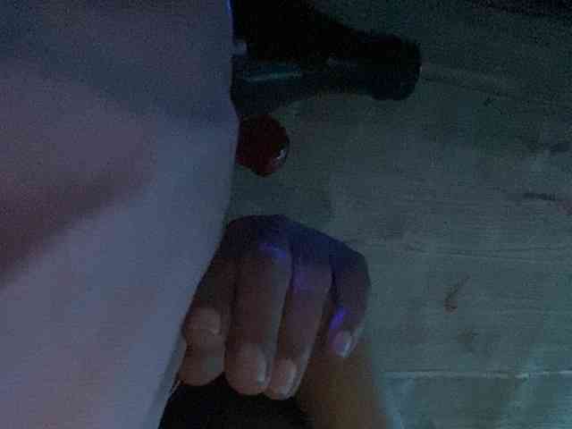 Rainie