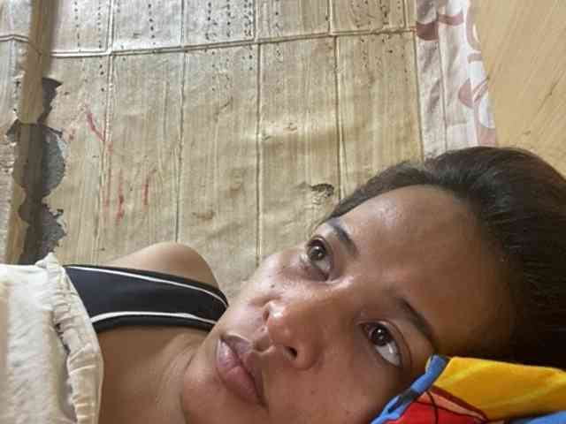 Rainie
