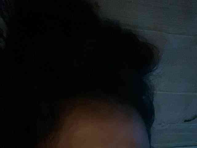 Rainie