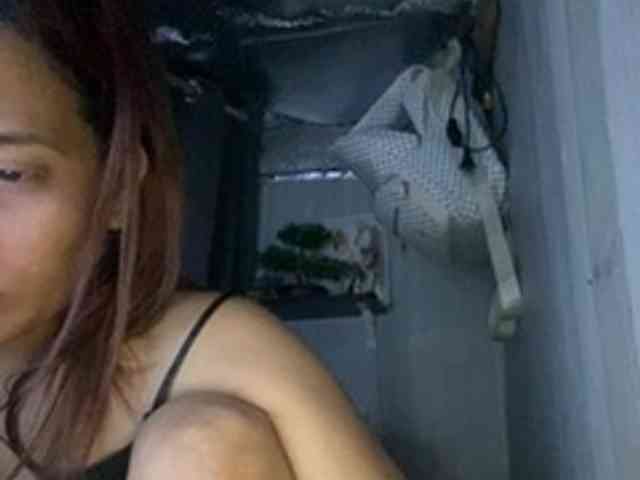 Rainie webcam