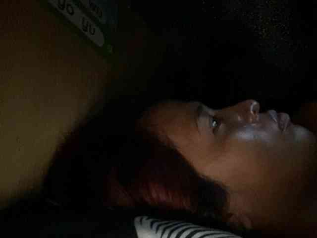 Rainie