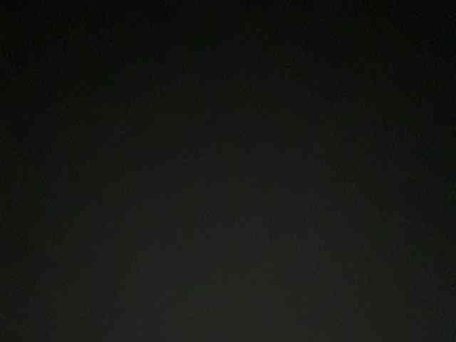 Rainie webcam