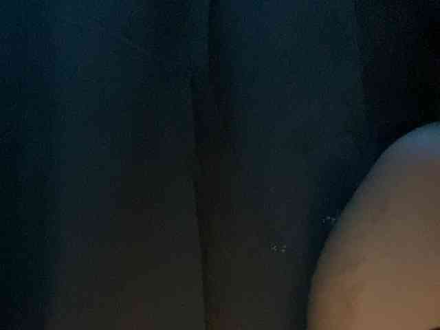 Rainie webcam