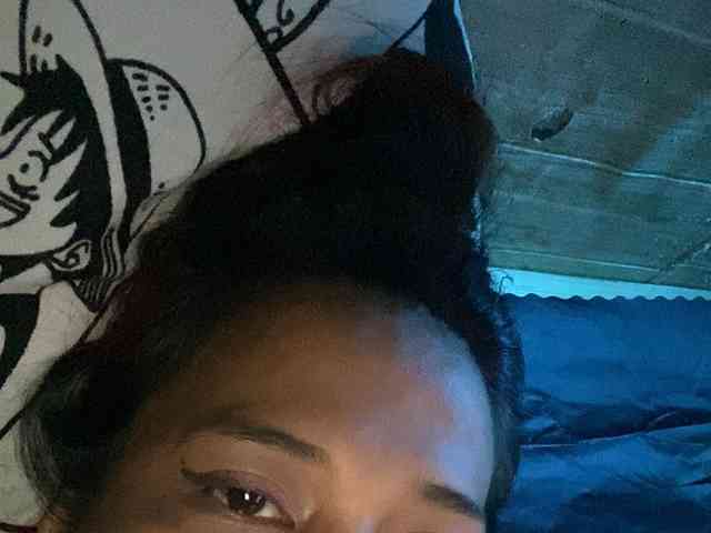 Rainie webcam
