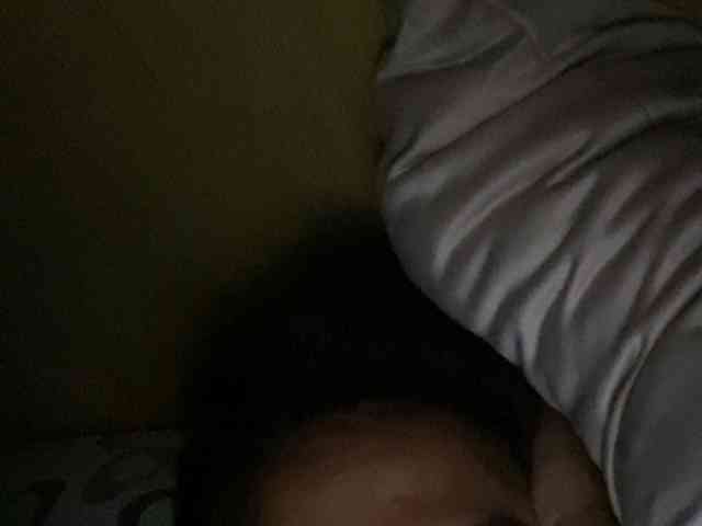 Rainie webcam