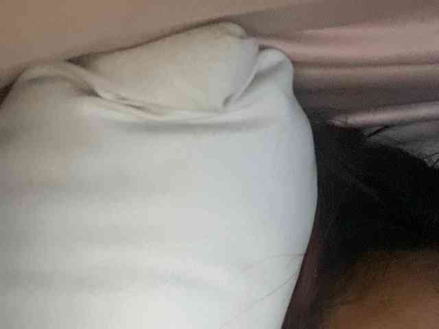 Rainie webcam