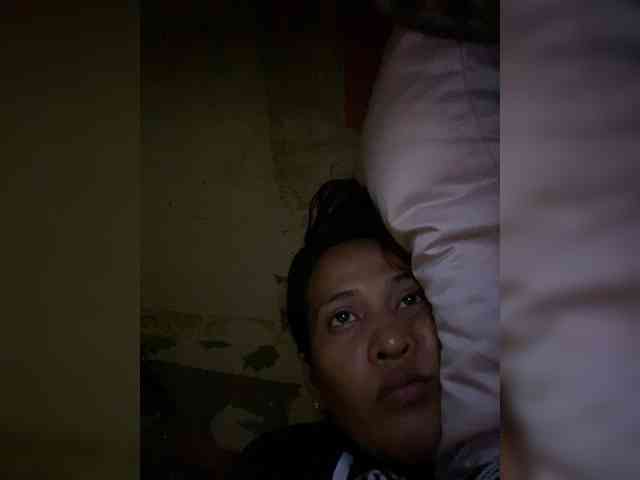 Rainie webcam