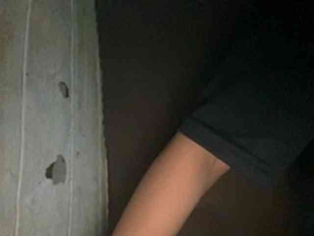 Rainie webcam