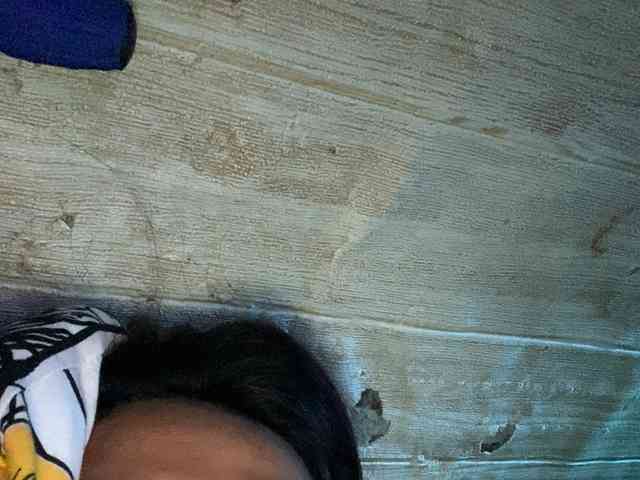 Rainie webcam