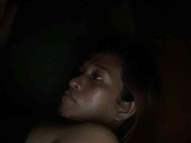 Rainie webcam