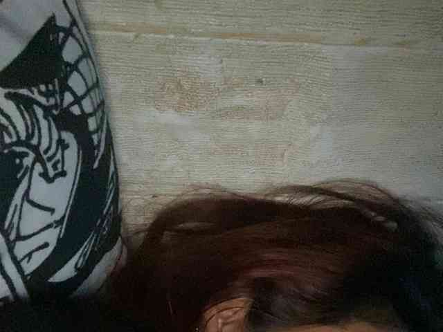 Rainie webcam