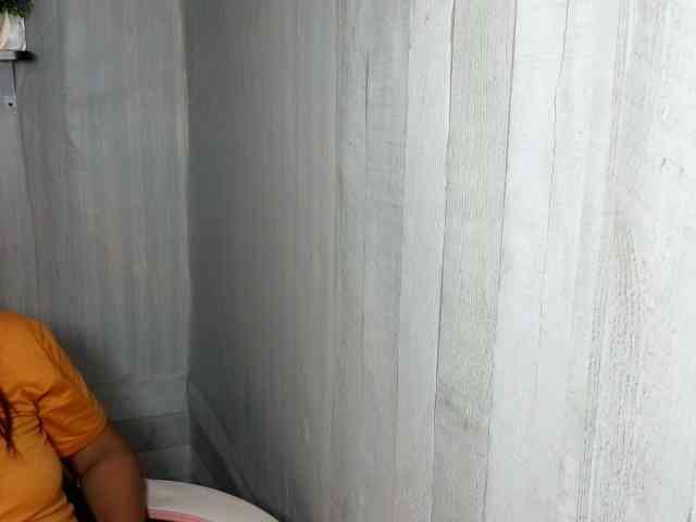 Rainie