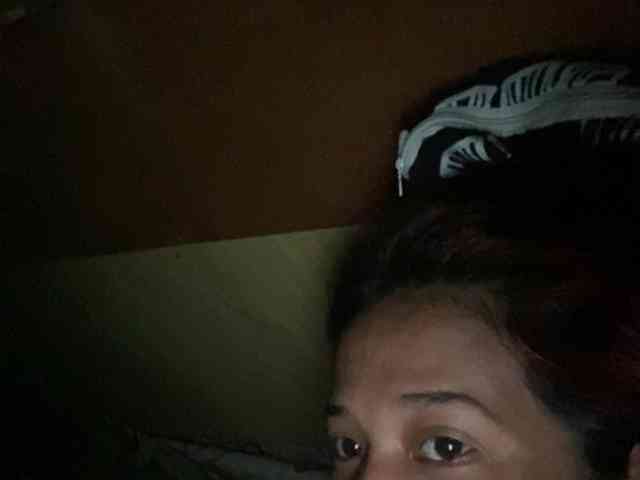 Rainie webcam