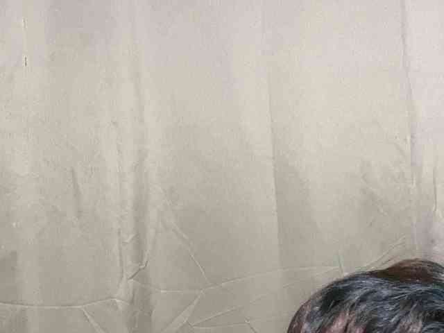 Rainie webcam