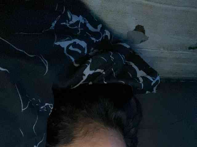 Rainie webcam