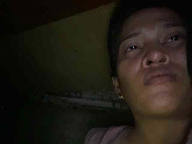 Rainie