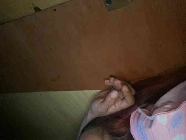 Rainie webcam