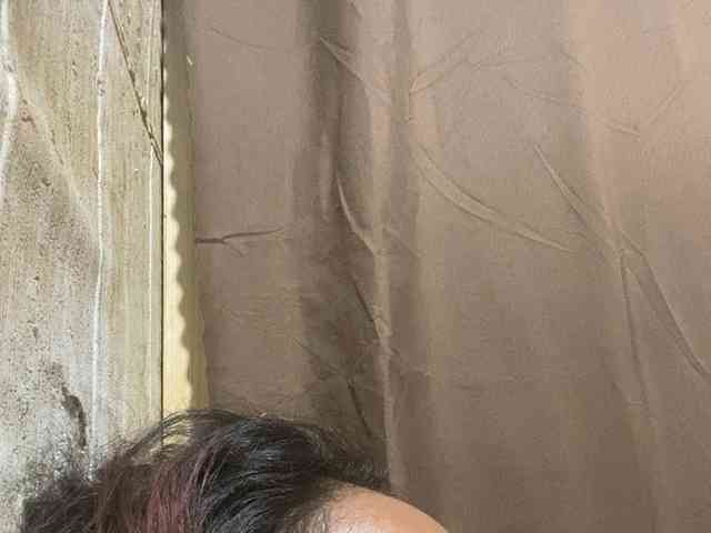 Rainie