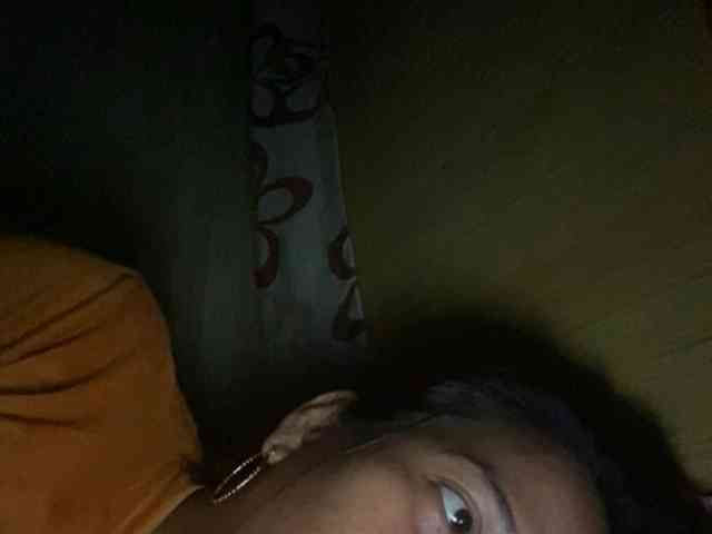 Rainie webcam